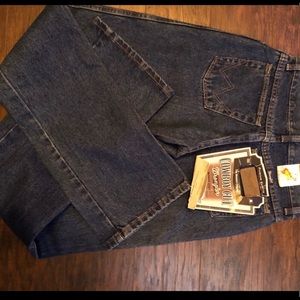 Women’s Wranglers